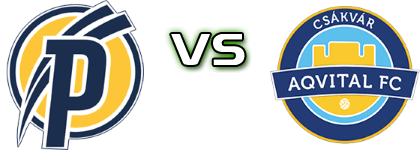 Puskás II - Csákvár head to head game preview and prediction Puskás II - Csákvár head to head game preview and prediction