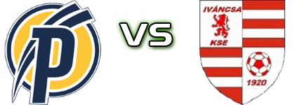 Puskás II - Iváncsa Statistiche e dettagli partita Puskás II - Iváncsa Statistiche e dettagli partita