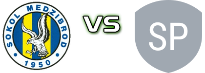 Medzibrod - Tj Spartak Radostka head to head game preview and prediction