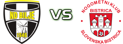 Vitanest Bilje - Kety Emmi Bistrica head to head game preview and prediction Vitanest Bilje - Kety Emmi Bistrica head to head game preview and prediction