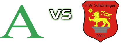 Arm. Hannover - FSV Schoningen 2011 Detalji meca I statistika. Arm. Hannover - FSV Schoningen 2011 Detalji meca I statistika.
