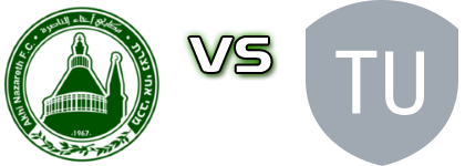 M. Ahi Nazareth - Tzeirey UM EL Fahem head to head game preview and prediction