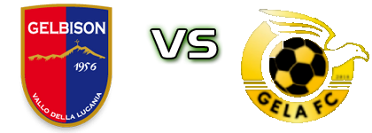 Gelbison - Gela head to head game preview and prediction