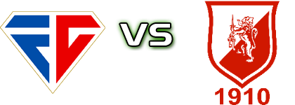 Gavorrano - Orvietana Spiel Prognosen und Statistiken