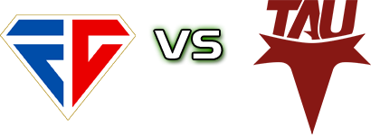 Gavorrano - Tau Altopascio Detalji meca I statistika.