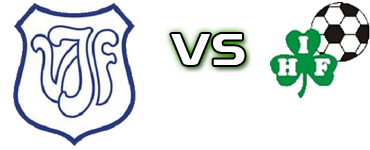 Viby - Hedensted Spiel Prognosen und Statistiken