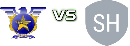 Al-Safa - Shabab Baalbak detalji utakmice i statistika