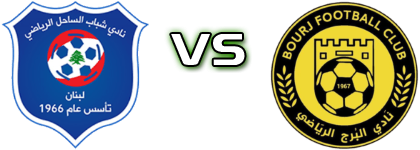 Al Sahel - Al-Bourj FC Detalji meca I statistika. Al Sahel - Al-Bourj FC Detalji meca I statistika.