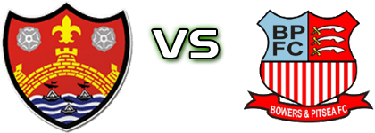 Cambridge - Bowers head to head game preview and prediction