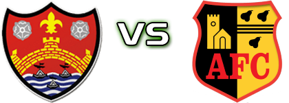 Cambridge - Alvechurch head to head game preview and prediction