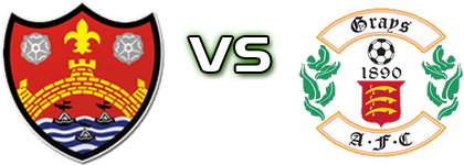 Cambridge - Grays head to head game preview and prediction