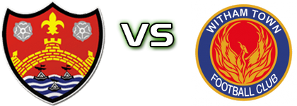 Cambridge - Witham head to head game preview and prediction