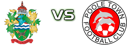 Chertsey - Poole head to head game preview and prediction