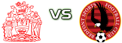 Harrow - Bedfont Sports Spiel Prognosen und Statistiken Harrow - Bedfont Sports Spiel Prognosen und Statistiken