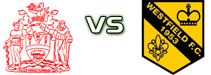 Harrow - Westfield head to head game preview and prediction