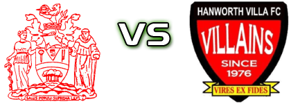 Harrow - Hanworth Spiel Prognosen und Statistiken Harrow - Hanworth Spiel Prognosen und Statistiken