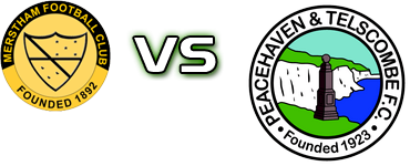 Merstham - Peacehaven & Telscombe head to head game preview and prediction
