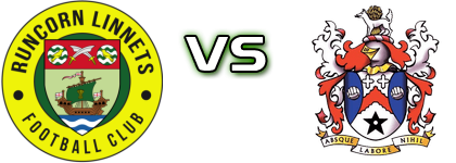 Runcorn - Stalybridge Spiel Prognosen und Statistiken