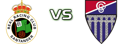 Rayo Cantabria - Gimnástica Detalji meca I statistika. Rayo Cantabria - Gimnástica Detalji meca I statistika.