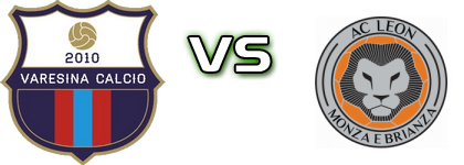 Varesina - Leon head to head game preview and prediction