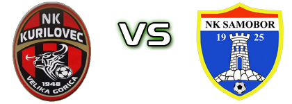 Kurilovec - Samobor Spiel Prognosen und Statistiken Kurilovec - Samobor Spiel Prognosen und Statistiken