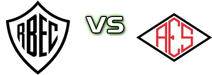 Rio Branco - AE Santacruzense SP U20 head to head game preview and prediction