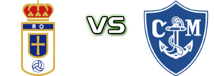 Real Oviedo B - Marino Luanco head to head game preview and prediction Real Oviedo B - Marino Luanco head to head game preview and prediction
