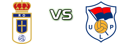 Real Oviedo B - Langreo Statistiche e dettagli partita