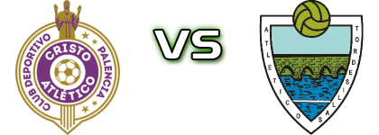 Cristo Atlético - Atlético Tordesillas head to head game preview and prediction