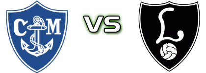 Marino Luanco - Lealtad Detalji meca I statistika.