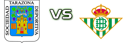 Tarazona - Betis B head to head game preview and prediction Tarazona - Betis B head to head game preview and prediction