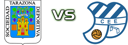 Tarazona - Europa детайли и статистика