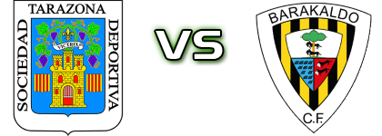 Tarazona - Barakaldo head to head game preview and prediction Tarazona - Barakaldo head to head game preview and prediction