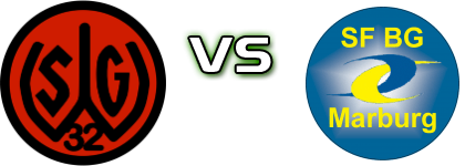 Walluf - Marburg head to head game preview and prediction