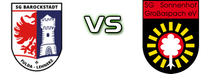 Fulda - Großaspach Detalji meca I statistika. Fulda - Großaspach Detalji meca I statistika.