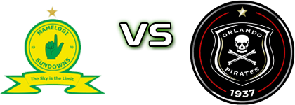 Sundowns - Orlando Pirates head to head game preview and prediction Sundowns - Orlando Pirates head to head game preview and prediction
