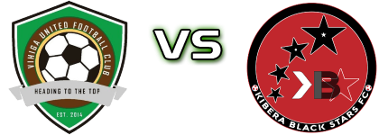 Vihiga Utd - Kibera Black Stars Detalji meca I statistika. Vihiga Utd - Kibera Black Stars Detalji meca I statistika.