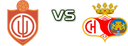 CD Utrera - Chiclana CF head to head game preview and prediction CD Utrera - Chiclana CF head to head game preview and prediction