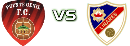 Salerm Puente Genil - Linares detalji utakmice i statistika