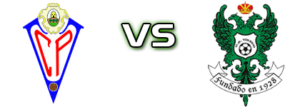 Villarrobledo - Toledo head to head game preview and prediction