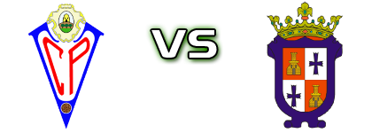 Villarrobledo - Illescas head to head game preview and prediction