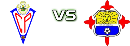 Villarrobledo - La Solana head to head game preview and prediction
