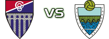 Gimnástica - Atlético Tordesillas Spiel Prognosen und Statistiken