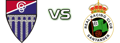 Gimnástica - Rayo Cantabria head to head game preview and prediction