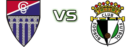 Gimnástica - Burgos P. Statistiche e dettagli partita Gimnástica - Burgos P. Statistiche e dettagli partita