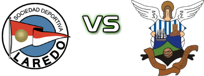 CD Laredo - Barquereño head to head game preview and prediction