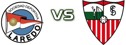 CD Laredo - Selaya FC detalji utakmice i statistika