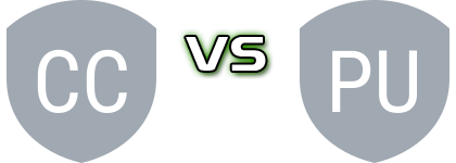 Central Coast United FC - Prospect United детайли и статистика Central Coast United FC - Prospect United детайли и статистика