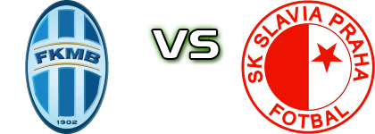 Mladá Boleslav - Slavia Praha Estatísticas e detalhes do jogo Mladá Boleslav - Slavia Praha Estatísticas e detalhes do jogo