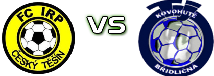 Cesky Tesin - Bridlicna head to head game preview and prediction Cesky Tesin - Bridlicna head to head game preview and prediction